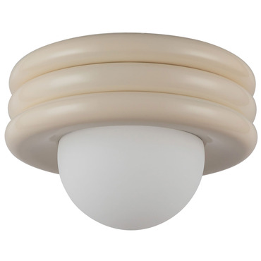 Harvey Ceiling Light