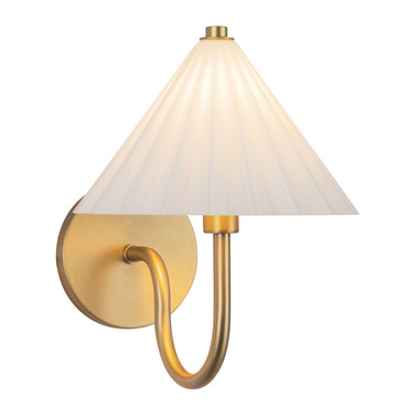 Serena Wall Sconce