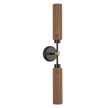 Colby Bathroom Vanity Light | Alora at Lightology Colby Bathroom Vanity Light