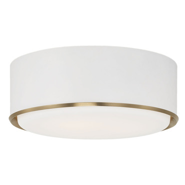 Carlton Ceiling Light | Capital Lighting at Lightology Carlton Ceiling Light