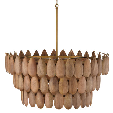 Ravi Pendant | Capital Lighting at Lightology Ravi Pendant