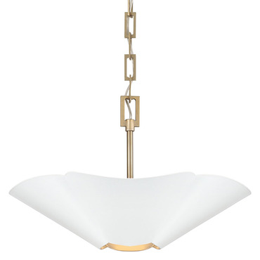 Maeve Convertible Pendant