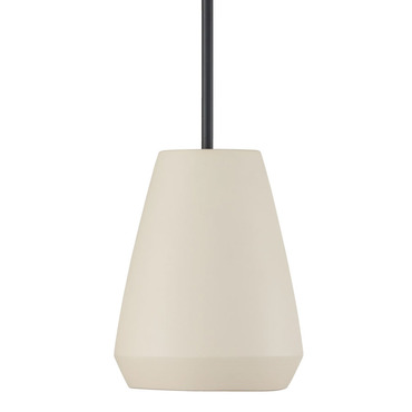 Della Pendant