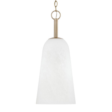 Romy Pendant