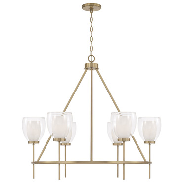 Joss Chandelier