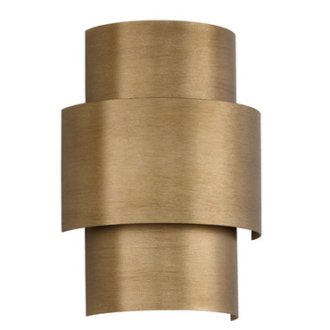 Jude Wall Sconce | Capital Lighting at Lightology Jude Wall Sconce