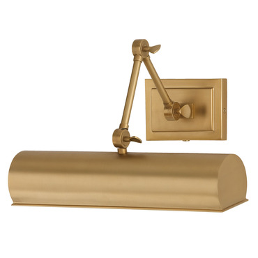 Alastair Picture Light | Capital Lighting at Lightology Alastair Picture Light