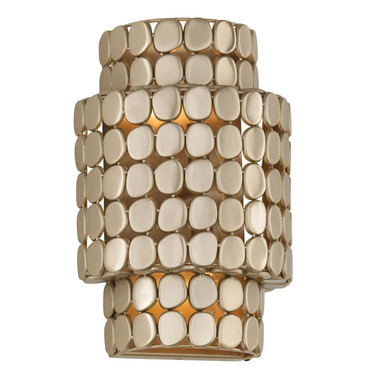 Eliana Wall Sconce