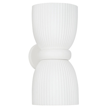 Mallory Wall Sconce | Capital Lighting at Lightology Mallory Wall Sconce