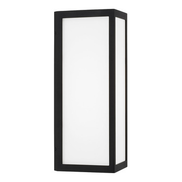 Irvin Outdoor Wall Lantern | Capital Lighting at Lightology Irvin Outdoor Wall Lantern