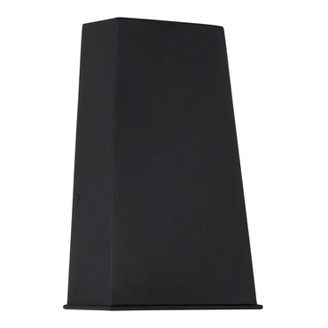 Ansel Outdoor Wall Lantern | Capital Lighting at Lightology Ansel Outdoor Wall Lantern