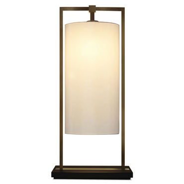 Athena Table Lamp | Contardi at Lightology Athena Table Lamp