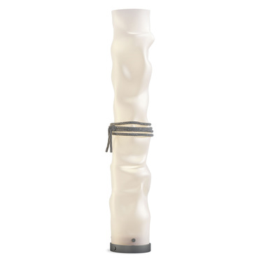 Baggy Table Lamp