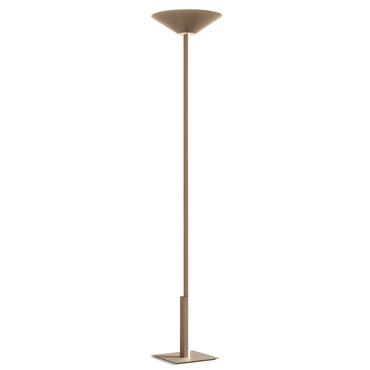 Fly Torch Floor Lamp | Contardi at Lightology Fly Torch Floor Lamp