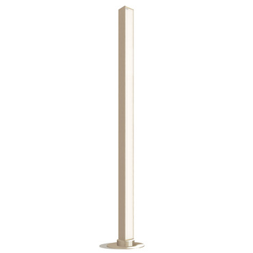 Stick Floor Lamp