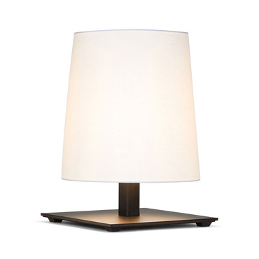Tonda Table Lamp