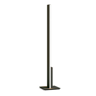 Fly Outdoor Bollard | Contardi at Lightology Fly Outdoor Bollard
