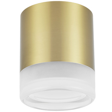 Lucia Ceiling Light