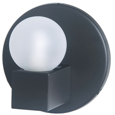 Raleigh Wall Sconce | Dainolite at Lightology Raleigh Wall Sconce