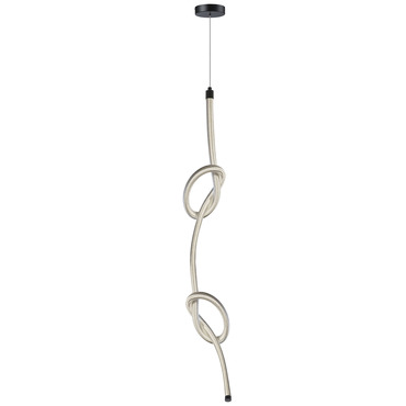 Roxanne Pendant | Dainolite at Lightology Roxanne Pendant