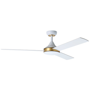 Pierport Ceiling Fan | Eglo at Lightology Pierport Ceiling Fan