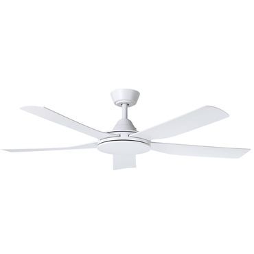 Swiftsure Ceiling Fan | Eglo at Lightology Swiftsure Ceiling Fan