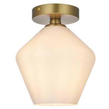Gene Ceiling Light