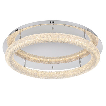 Bowen Ceiling Light