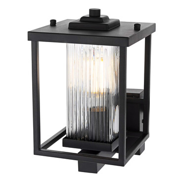 Dover Outdoor Wall Sconce