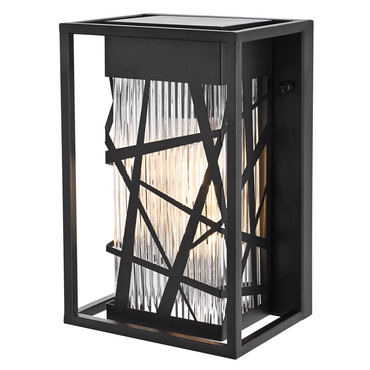 Eyre Outdoor Wall Light | Elegant Lighting at Lightology Eyre Outdoor Wall Light