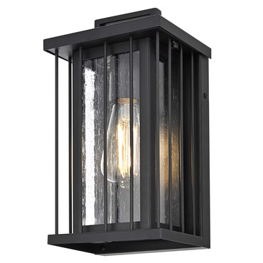 Sedgley Outdoor Wall Sconce | Elegant Lighting at Lightology Sedgley Outdoor Wall Sconce