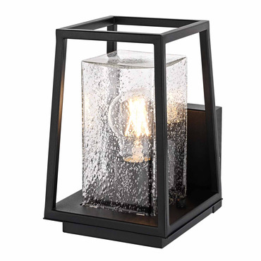 Lehigh Outdoor Wall Sconce | Elegant Lighting at Lightology Lehigh Outdoor Wall Sconce