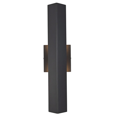 Troy Outdoor Wall Light