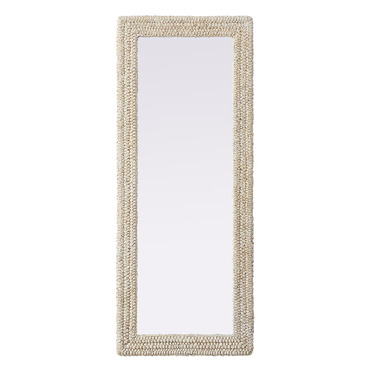 Marlowe Tall Mirror | Elegant Lighting at Lightology Marlowe Tall Mirror