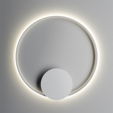 Olympic Wall / Ceiling Light