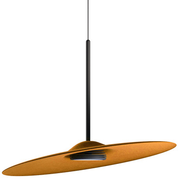 Acustica Pendant
