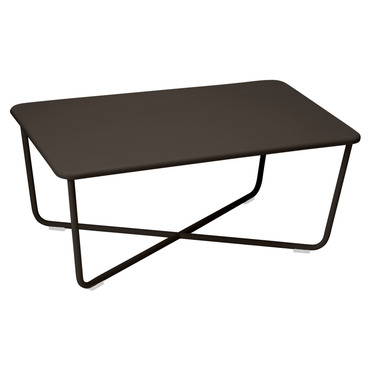 Croisette Coffee Table