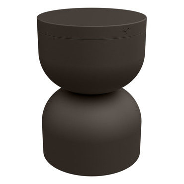 Piapolo Stool