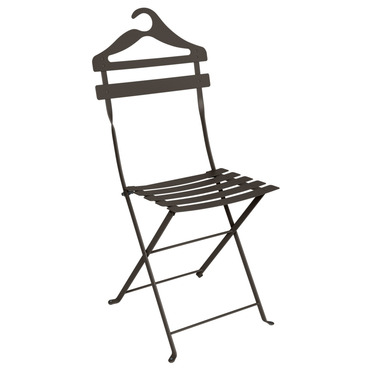 Bistro Valet Chair