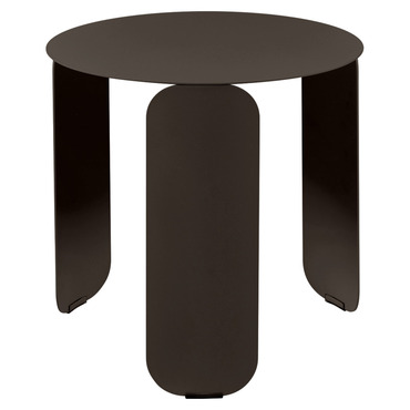 Bebop Side Table
