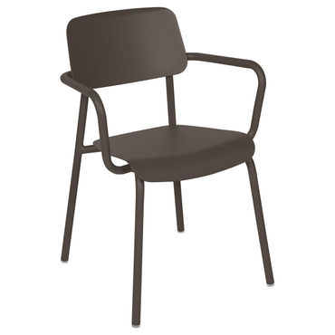 Studie Armchair Set of 2