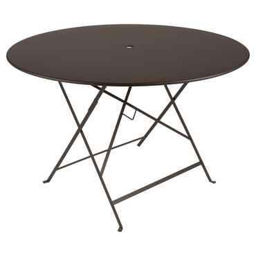 Bistro Round Dining Table