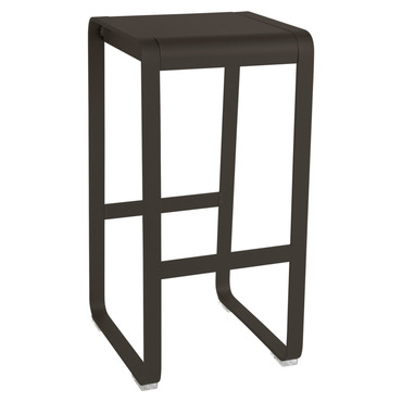 Bellevie Bar Stool