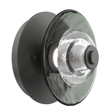 Cirrus Wall Sconce / Ceiling Flush Light | Hammerton Studio at Lightology Cirrus Wall Sconce / Ceiling Flush Light