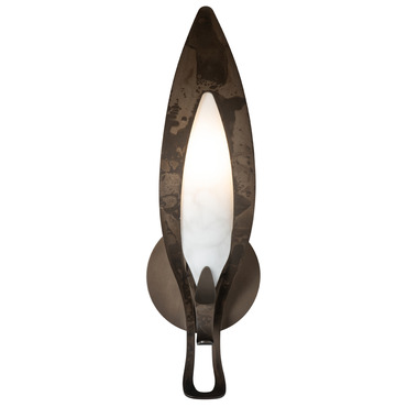 Parasol Wall Sconce