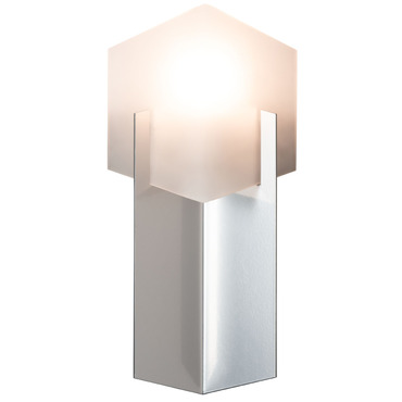 Prisma Wall Sconce