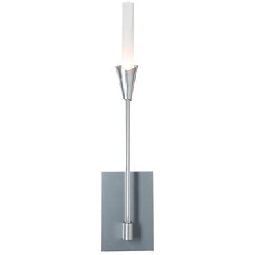 Lilium Wall Sconce | Hubbardton Forge at Lightology Lilium Wall Sconce