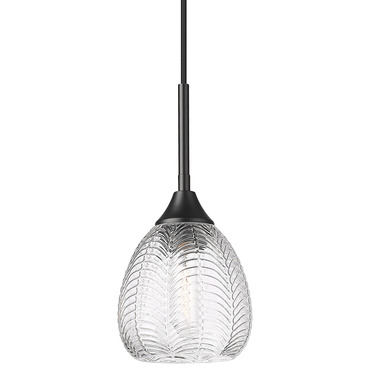Berkshire Cord Hung Pendant | Innovations Lighting at Lightology Berkshire Cord Hung Pendant