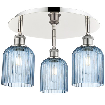 Bridal Veil 516 Ceiling Light