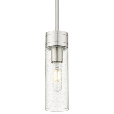 Boreas Stem Hung Pendant | Innovations Lighting at Lightology Boreas Stem Hung Pendant